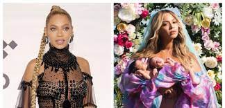 The twins, rumi and sir carter, were born. This Is Why Beyonce Draws The Line When It Comes To The Twins Capital