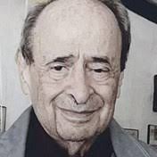 Charleston Post & Courier Recent Obituaries: All of Charleston Post &  Courier's Recent Obituaries