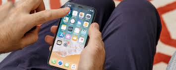Iphone 5c, unable to slide to unlock. Unlock My Phone Buyers Guide To Used Iphones Locked Unlocked