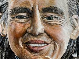 Kathy S. WhiteBear Copsey (@thekathycopsey)