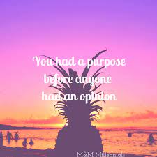5 Lies Told About The Millennial Generation M M Millennials Blog Bossbabe Girlboss Pi Pineapple Quotes Inspiration Millennials Generation New Year Wishes
