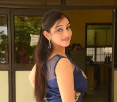 More videos, celebrity wallpapers, photoshoot images visit Kannada Actress Mouryani Hd Photos Wallpapers Images 5 Actresses Hd Photos Image