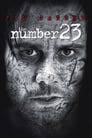 The Number 23 - Where to Watch and Stream - TV Guide