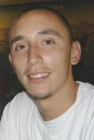 Michael Estrada Obituary