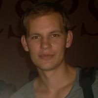 Laurie Liechty Email & Phone Number