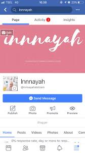 Pinjaman online cepat untuk mahasiswa. Pendapatan Ojek Online