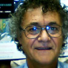 Oscar bauer (@fmosbau)