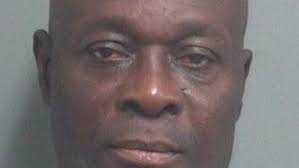 Suburban Lake Worth man pleads guilty in driver license scheme