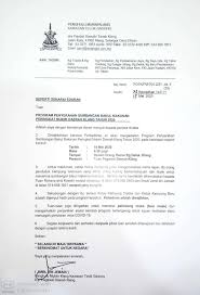 Senarai bantuan kerajaan 2021 #1. Program Sumbangan Kepada Ketua Mpkk Kampung Delek Facebook