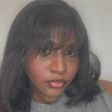 What are some lounge or club recommendations in Atlanta, specifically  African or Caribbean?