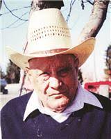 Emilio Reyes Obituary