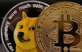 Paus bitcoin, dalam konteks ini, adalah investor dan institusi besar yang memiliki antara 100 hingga 10.000 bitcoin dalam satu alamat. Bukan Bitcoin Ethereum Inilah Crypto Currency Volume Terbesar Di Indonesia