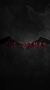 You can easily select your device wallpaper size to show only wallpapers compatible to your android smartphone or iphone. The Batman Movie Logo 2021 4k Wallpaper 3 2621