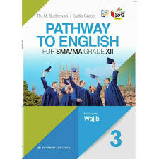 Kunci jawaban kelas 11 semester 2 intan pariwara yang 2020 nya dong (terbaru), yang di link masih yang lama, tahun 2017. Pathway To English 3 Sma Kelas Xll Wajib Erlangga K13n Revisi Shopee Indonesia