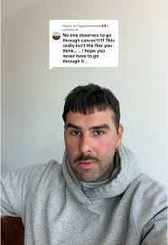 Understanding Biden's Policies