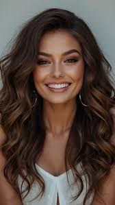 Dulce Valle Sanchez (Dvsoapco)