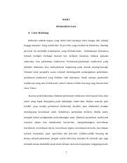 Asal lagu cublak cublak suweng. Bab I Cublak Docx Bab I Pendahuluan A Latar Belakang Indonesia Adalah Negara Yang Terdiri Dari Berbagai Suku Bangsa Dari Sabang Hingga Merauke Yang Course Hero