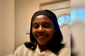 Politics and International Relations News