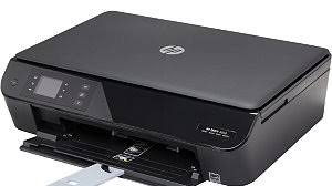 windows 32bit & 64bit generic plus pcl6 printer driver v2.40. Telecharger Pilote Imprimante Hp Envy 4500 Gratuit Telecharger Driver