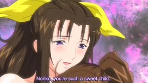 Saiminjutsu 2 hentai videos, GIFs, and images | R34.app