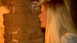 Wenn blondinen anfangen zu blasen, kann man schnell feuer und flamme sein (oh man, ich hasse mich für meine schadenfreude. Koln 50667 Stirbt Meike In Den Flammen Den Serientod Promiflash De