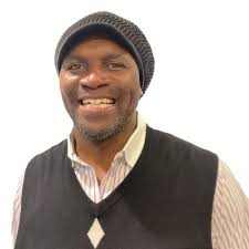 boxing #californiastateathleticcommission #boxing #boxinglife #lifelesson  #neverevergiveup