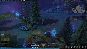 Each of these classes comes with its very own special weapon or item. Exploring The Intro To The Magician And Gunner Classes Of Lost Ark Time To Loot