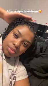 They’re forming so nice 😩 #itsireneeee #viralvideoシ #facebookreel #reels  #viral