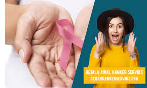 Aru wicaksono yang dilansir dari laman kumparan, dari 40 wanita yang terdiagnosis menderita kanker serviks, 20 wanita di antaranya meninggal dunia. 7 Penyebab Kanker Serviks Yang Harus Anda Tahu Daily Tafteesh