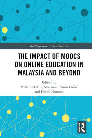 Browse through our ebooks while discovering great authors and exciting. The Impact Of Moocs On Distance Education In Malaysia And Beyond 1st