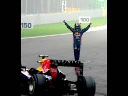 Rapidly progressing through the junior ranks, vettel was a member of the red bull junior programme long before the indeed, with red bull's european presence at the time limited to f3 and f3000, vettel seemed primed for a potential career stateside and was given the. Vettel Doughnuts Cost Red Bull 34 500 Hindustan Times