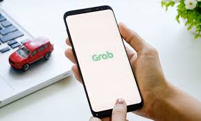 Now in its 10th year as a franchise, big pharmacy. Grab My Eyes A Slice Of The Grocery Service Pie With Beta Version Of Grabmart Marketing Interactive
