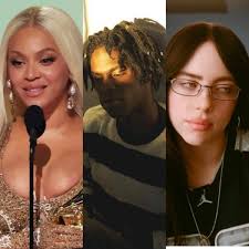 That Grape Juice.net::..