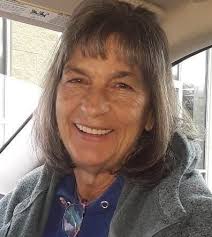 Deborah Lea Shillings Obituary (2025)