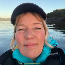 Monica Hoff Utne (Arbeiderpartiet) mener