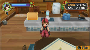 I know there is a thread for it but what i'm asking for is a date or time modifier code which is not listed. Cara Cheat Harvest Moon Ppsspp Android Black Peatix