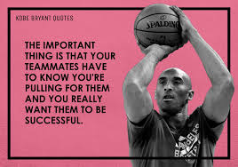 We did not find results for: 36 Kobe Bryant Quotes That Will Motivate You 2021 Elitecolumn