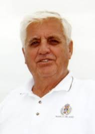 Ron Cairns Obituary (1936