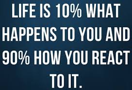 Don T Let Anything To Steal Your Joy Naijagists Com Proudly Nigerian Diy Motivation Information Blog