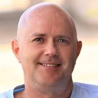 20+ "Joseph Swaney" profiles