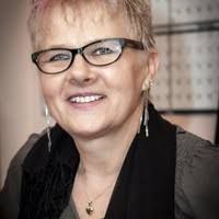 Danuta Olszewski Email & Phone Number