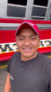 Transportes Macarena El Tumbador S.M ...