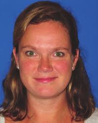 Stem Cell Trial Approved!