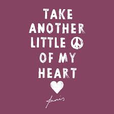Take Another Little Piece Of My Heart Janis Joplin Lyricculture Janis Joplin Lyrics Janis Joplin Music Quotes