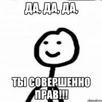 spacer.png
