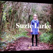 Find movies near you, view show times, watch movie trailers and buy movie tickets. Auntie Margaret Go Home Polish Film Trailer Facebook