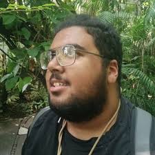 Maurice Gamble (@ThenewVirgoMoey)