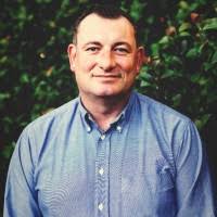 100+ "Nicholas Barr" profiles