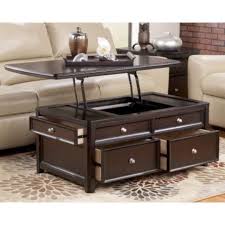 Mainstay lift top coffee table has composite wood construction with a rich brown espresso finish that complements any decor. Ampelmann A Workplace Concept That Reflects The Company S Innovative And Energizing Character Coffee Table With Storage Coffee Table Lift Top Coffee Table