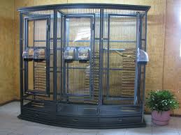 Bird Cage For Sale Cheap Big Budgie Cages Large Bird Cages Large Dog Cage Bird Cages